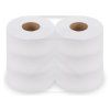 toaletni papir jumbo 26 2vr 6 ks v bal