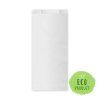 pytle svacinove papirove 1 5kg 13 7x28cm 100ks