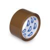 lepici paska hneda 48 mm x 66 m