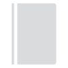 rychlovazac roc pvc a4 bily