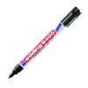 popisovac edding 8400 cd cerny