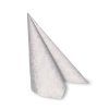 obrousky premium 40 x 40 cm dekor r bile 50 ks