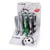pero bombickove go pen football