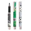 pero bombickove go pen football