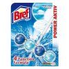 bref power aktiv wc blok ocean 50g