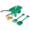 Zahradní set Bosch