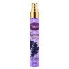 Tělový sprej Naní Tropical Night Glitter 75 ml