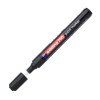 popisovac lakovy edding 790 cerny