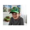 926897 ksiltovka minecraft 653 zelenocerna