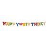 girlanda happy birthday 1 5 m