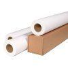 plotrove xero role 297 x 150 x 76 mm 80g navin 150 m 1 ks