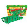 fotbal stolni hra 52 5x31x8cm v krabicce