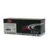toner uprint cb435a black