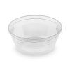 miska pp pruhledna o127mm 350ml 50 ks