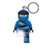 lego ninjago legacy jay svitici figurka ht