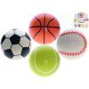 micek penovy 11cm 4druhy v sacku 12ks v dbx