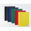 rychlovazac a5 pvc