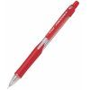 mikrotuzka pentelka pilot progrex hb 0 5 mm cervena