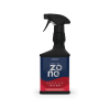 cleamen 101 201 neutralizator pachu 550 ml