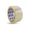 lepici paska ulith 48mm x 66 m transparentni
