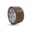 lepici paska ulith havana 48mm x 66 m
