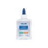 lepidlo tekute milan 118g transparent