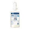 davkovac intro penoveho mydla 800 ml bily