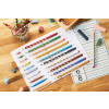 pastelka stabilo easycolors pro pravaky zelena