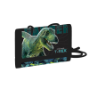 detska textilni penezenka premium dinosaurus