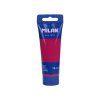 barva akrylova milan 75 ml purpurova