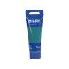 barva akrylova milan 75 ml zelena smaragdova