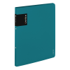 poradac pp a4 2kr verde milano