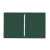 poradac pp a4 4kr verde zelena