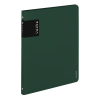 poradac pp a4 4kr verde zelena