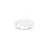 papirovy talir fsc mix bily o15cm 100 ks