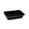 menu misa pp nedelena cerna 227 x 178 x 50 mm 320 ks