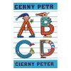 karty akim cerny petr abeceda