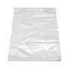prirezy hdpe blokovane 25 x 36 cm 1000 ks