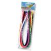 drat z mesicku 50cm prumer 8mm 10ks mix barev