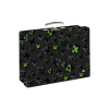 kufrik lamino hranaty a4 oxy next green cube