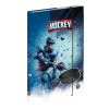 box na sesity a4 hokej