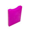 box na sesity a4 pp neo colori ruzova