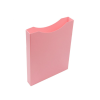 box na sesity a4 pp pastelini ruzova