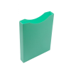 box na sesity a4 pp pastelini zelena