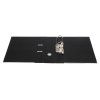 pakovy poradac office a4 80 mm cerny