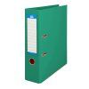 pakovy poradac office a4 80 mm zeleny