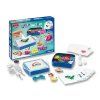 maped creativ pixel factory vodni koralky