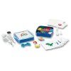 maped creativ pixel factory vodni koralky