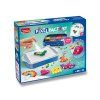 maped creativ pixel factory vodni koralky