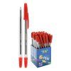 pero kulickove classic cervena 916